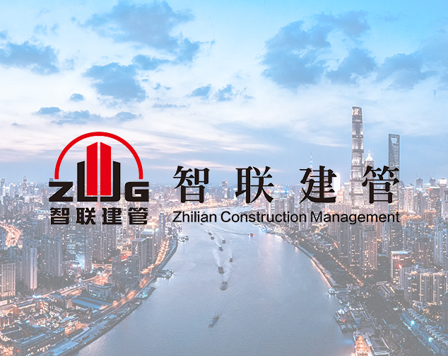 1702629942587607.jpg 未标题-1.jpg